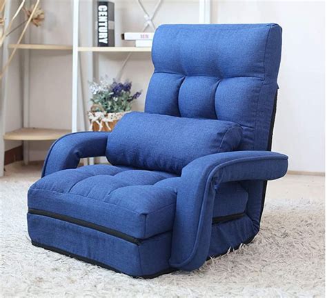 Best Gaming Couch: A Handpicked List For Any Room Setup.